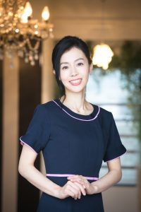 AYURU代表のプロフィール画像