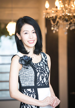 AYURU代表のプロフィール画像