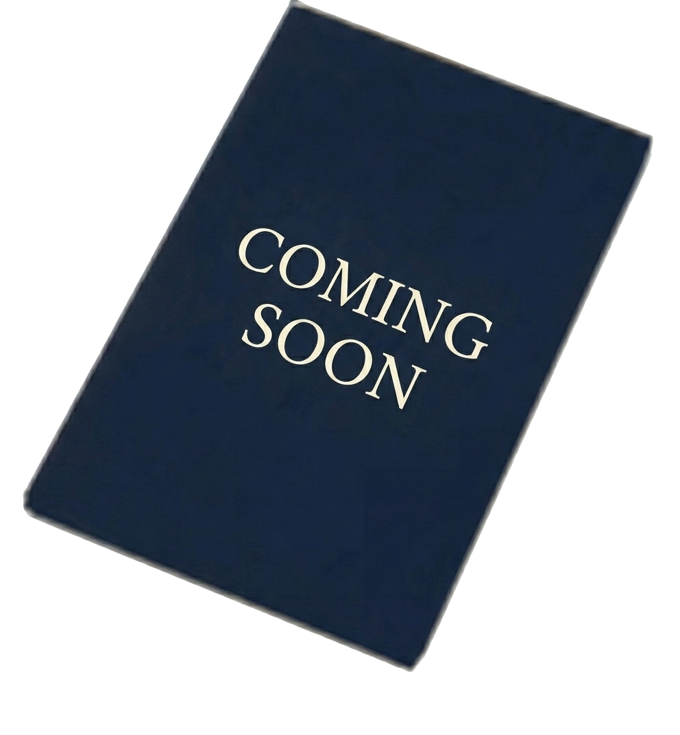 出版予定のKindle本のイメージ画像