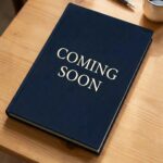 出版予定のKindle本のイメージ画像