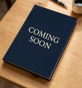 出版予定のKindle本のイメージ画像